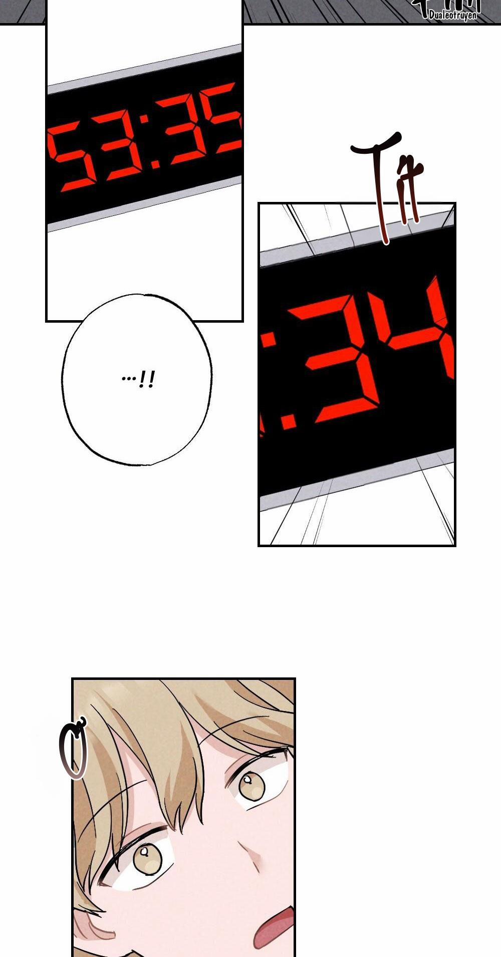 Escape Game Room 2 trang 23