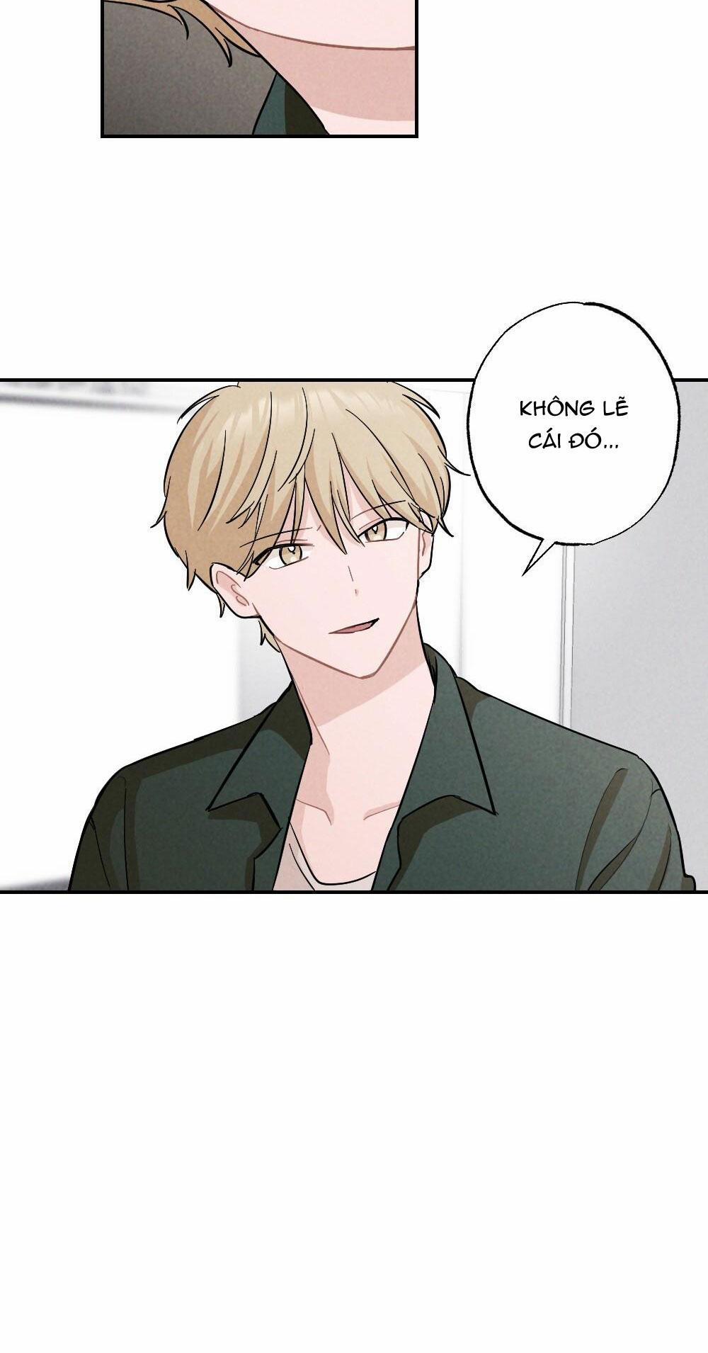 Escape Game Room 2 trang 24