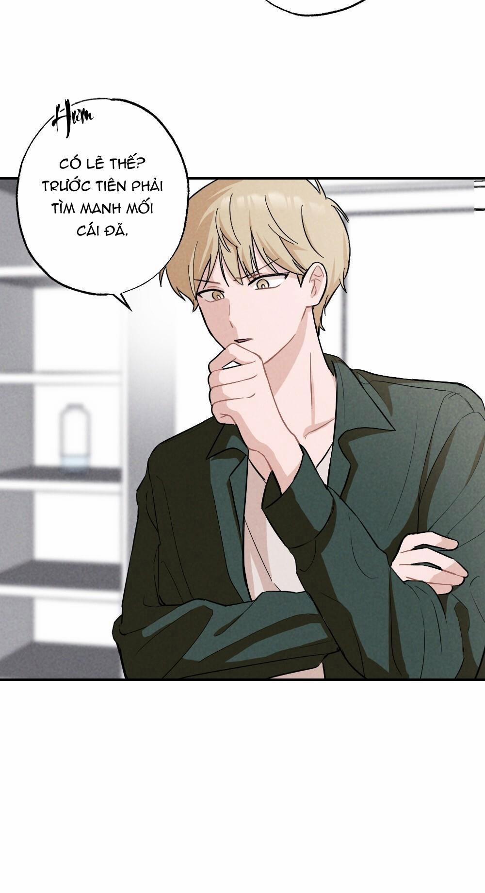 Escape Game Room 2 trang 29