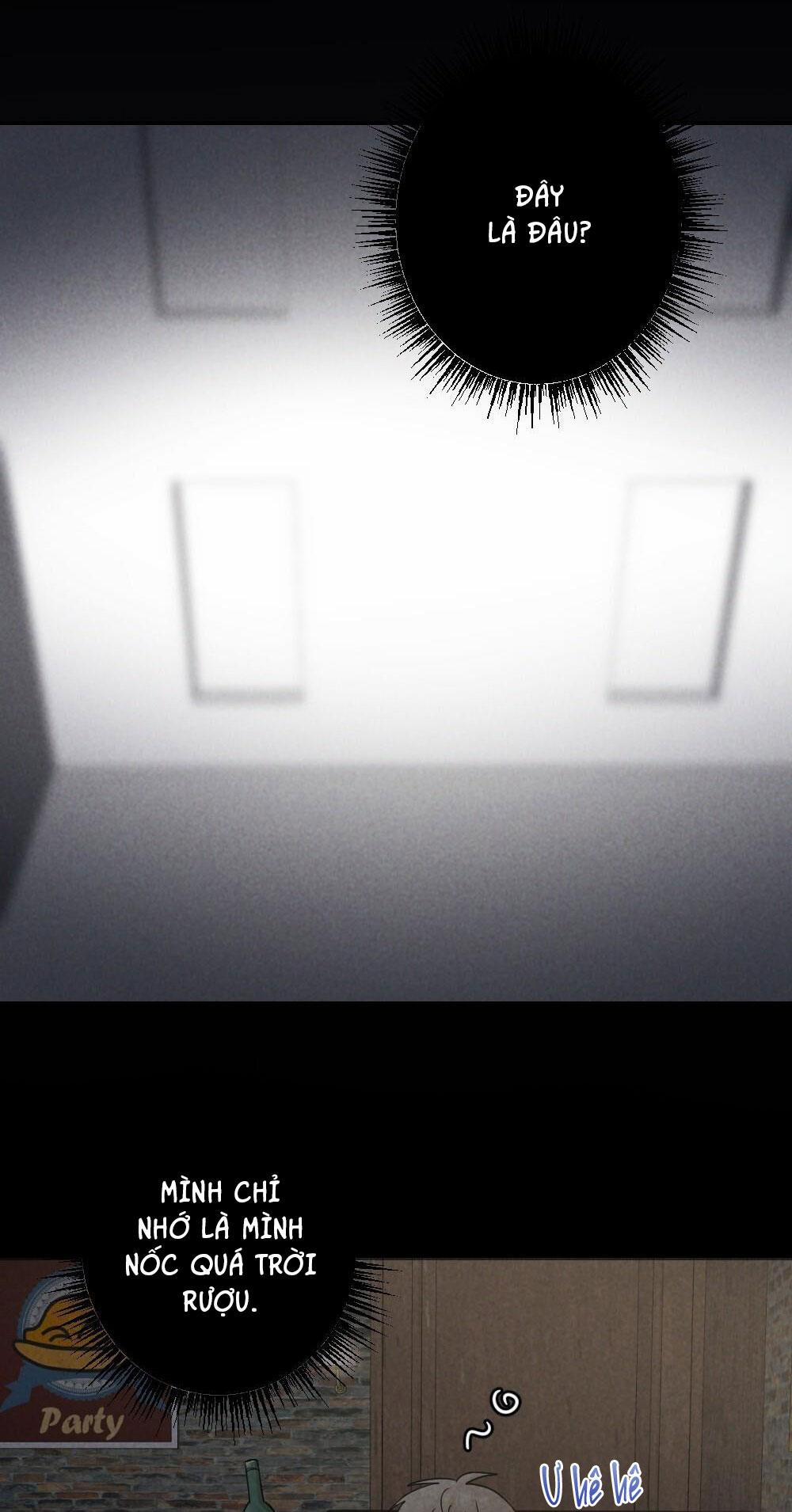 Escape Game Room 2 trang 3