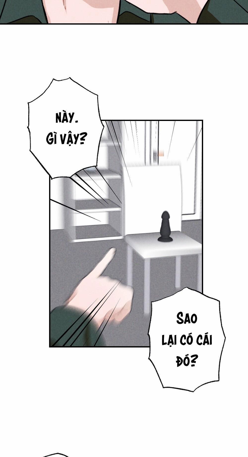 Escape Game Room 2 trang 32