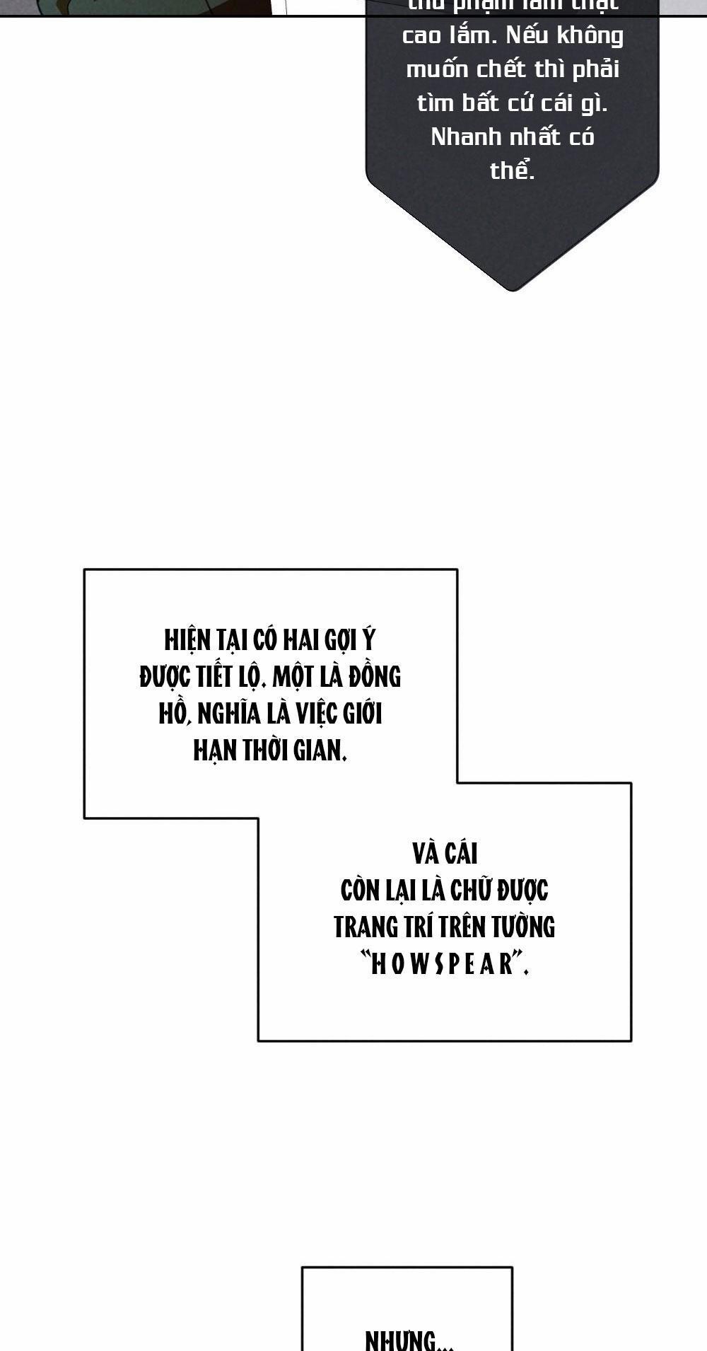 Escape Game Room 2 trang 36