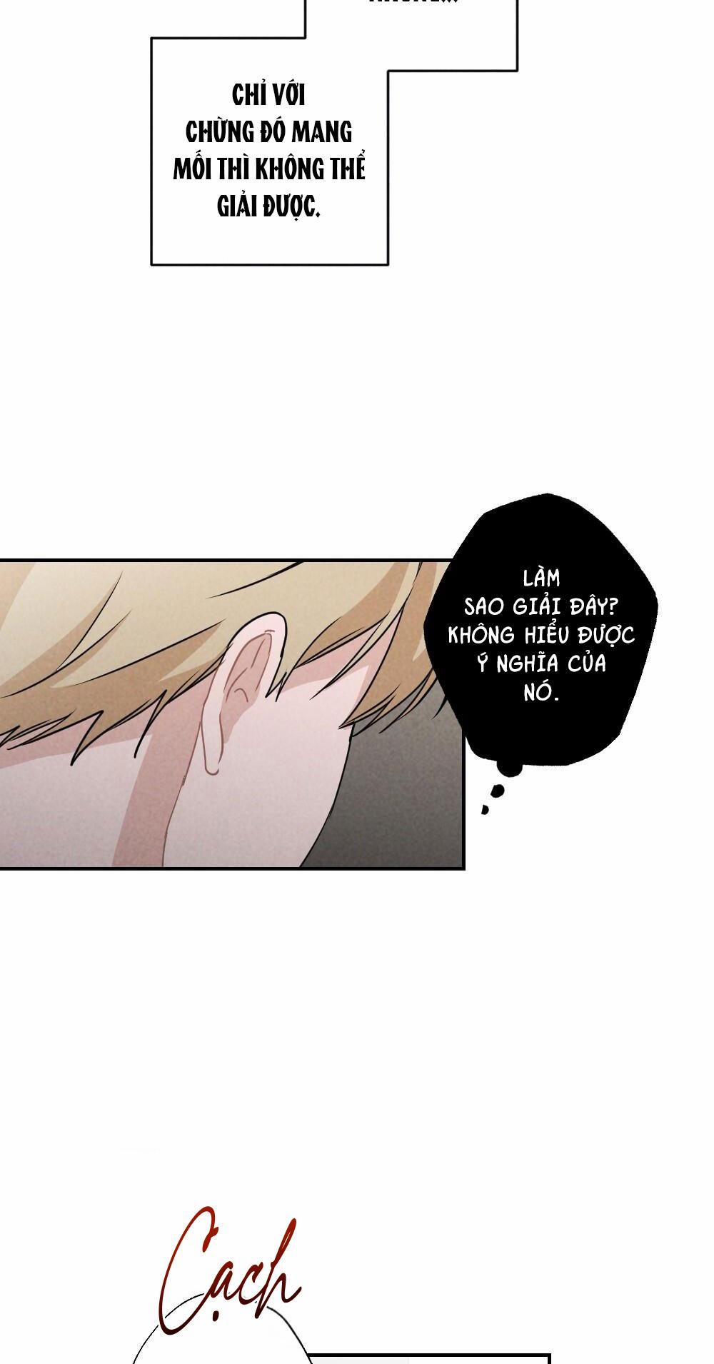 Escape Game Room 2 trang 37