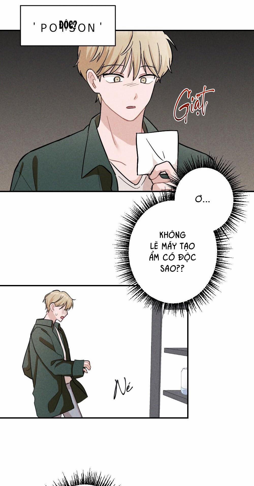 Escape Game Room 2 trang 39