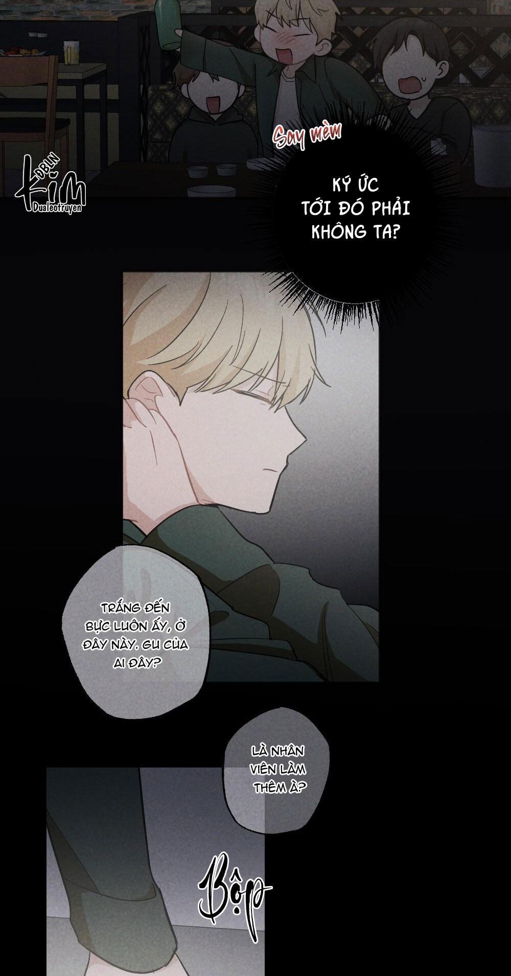 Escape Game Room 2 trang 4