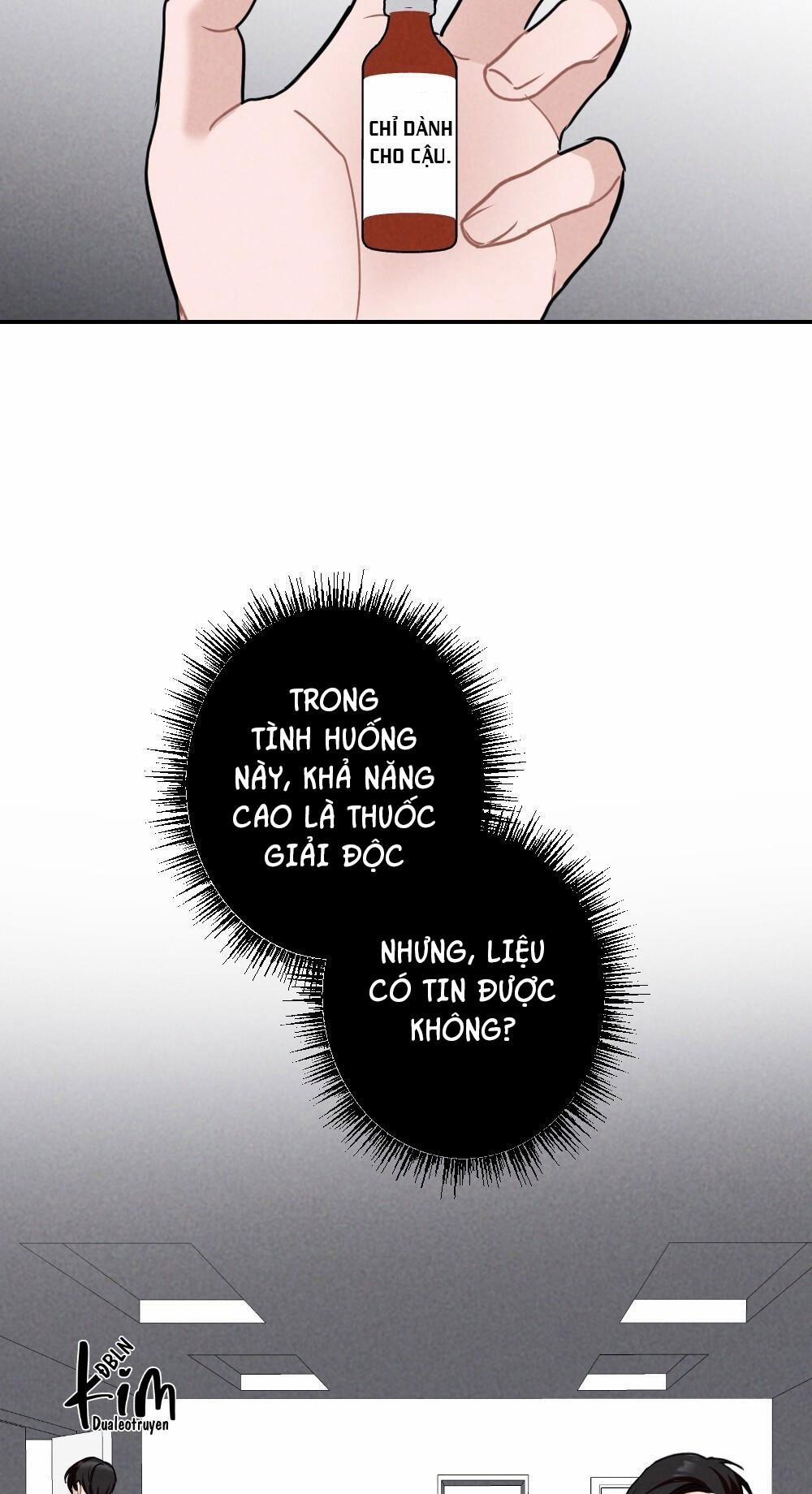 Escape Game Room 2 trang 41