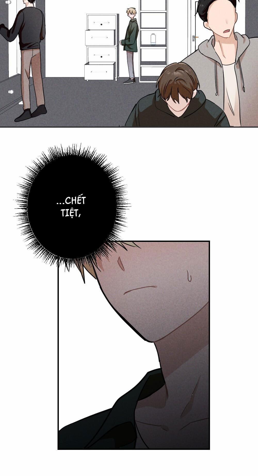 Escape Game Room 2 trang 42