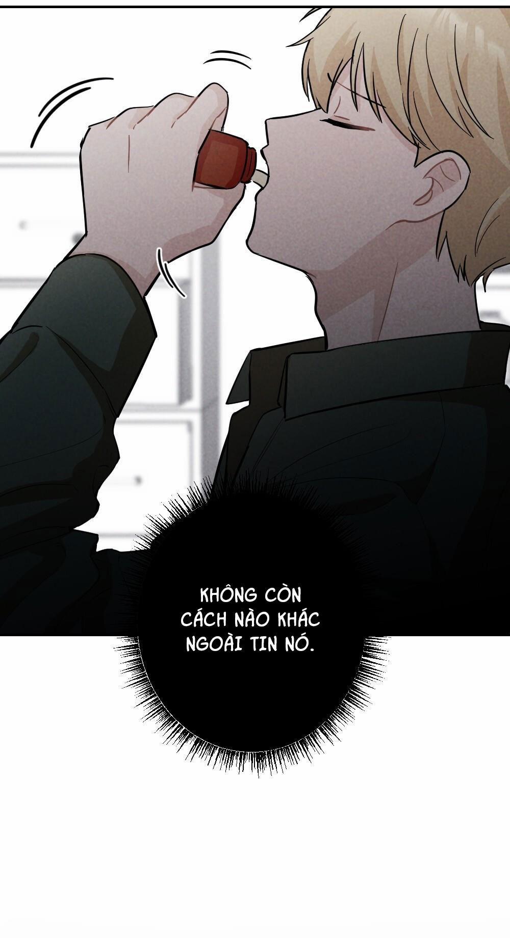 Escape Game Room 2 trang 43