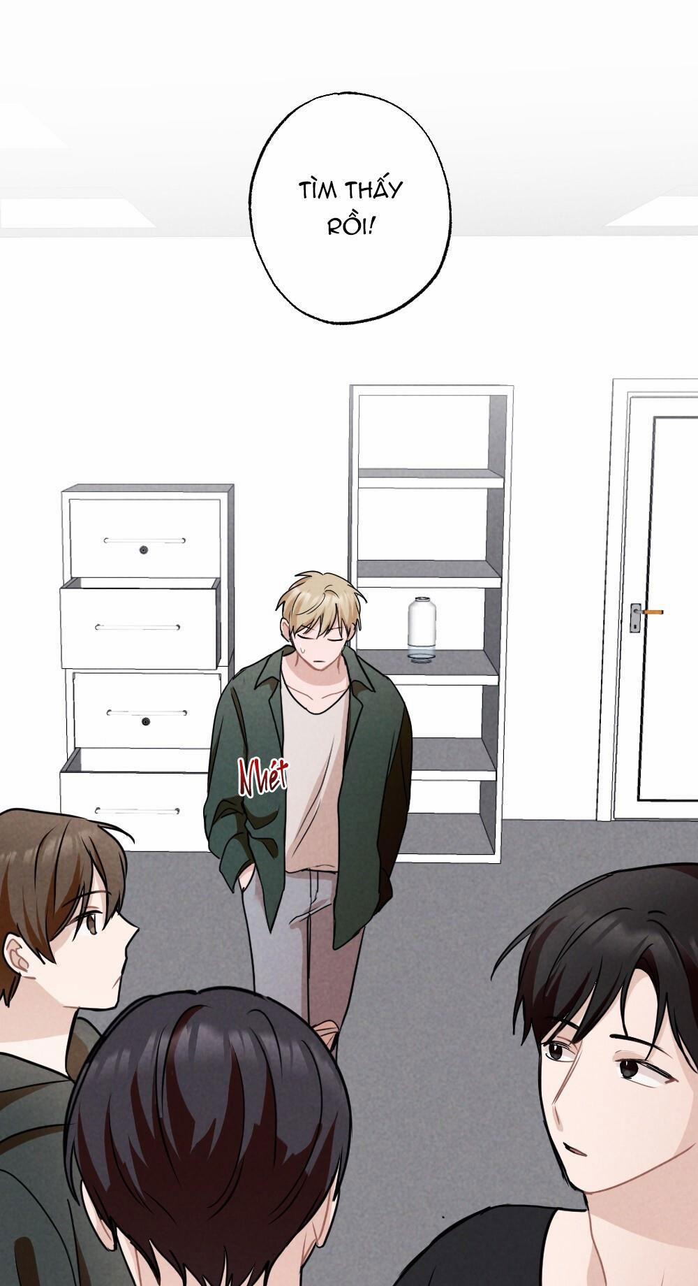 Escape Game Room 2 trang 44