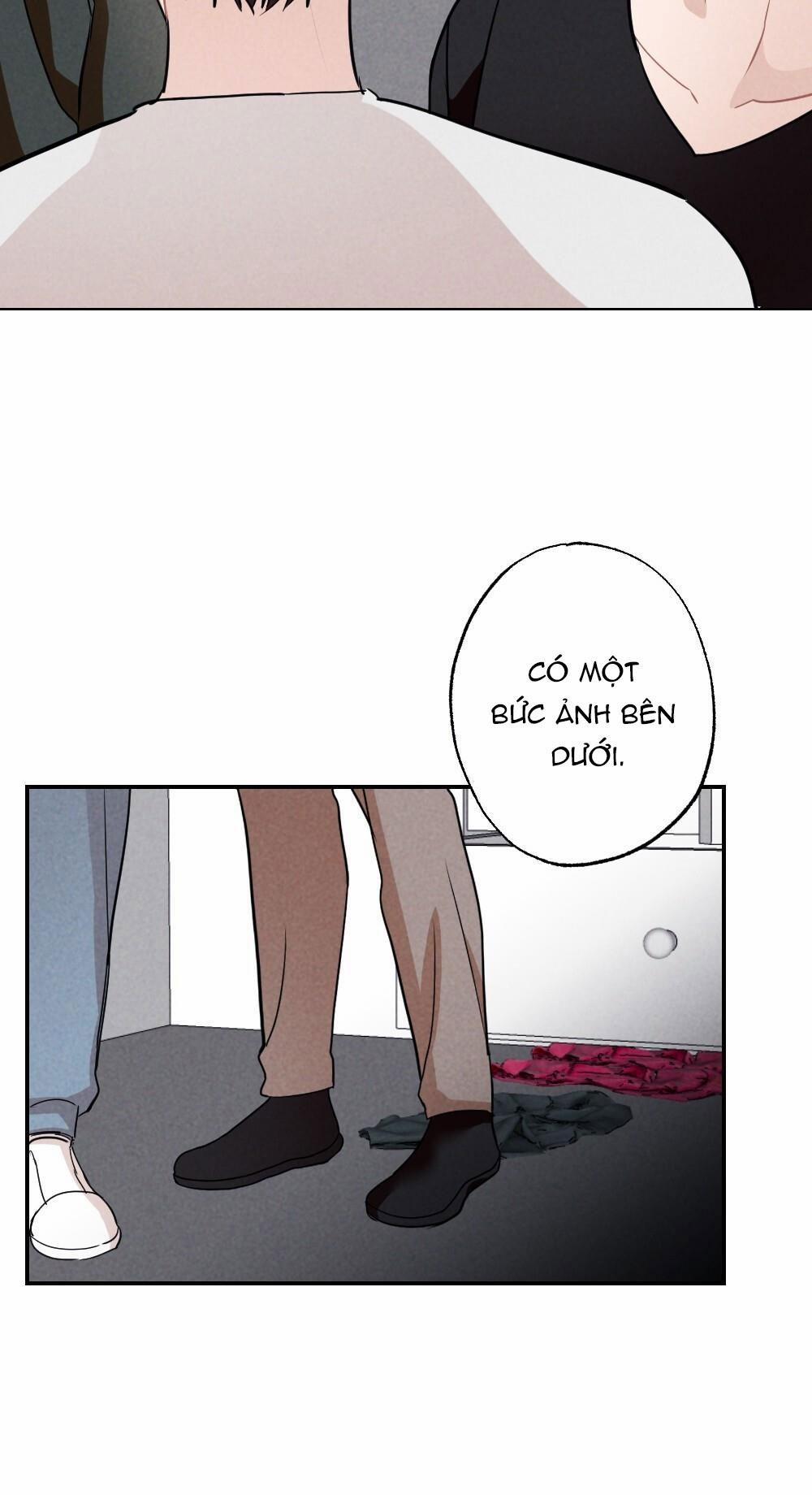 Escape Game Room 2 trang 45