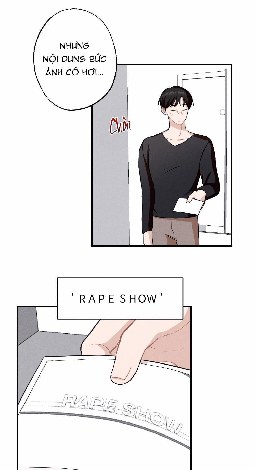 Escape Game Room 2 trang 46