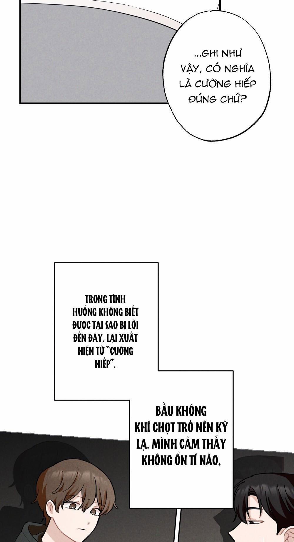 Escape Game Room 2 trang 47