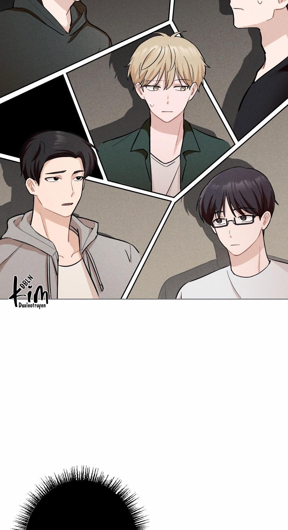 Escape Game Room 2 trang 48