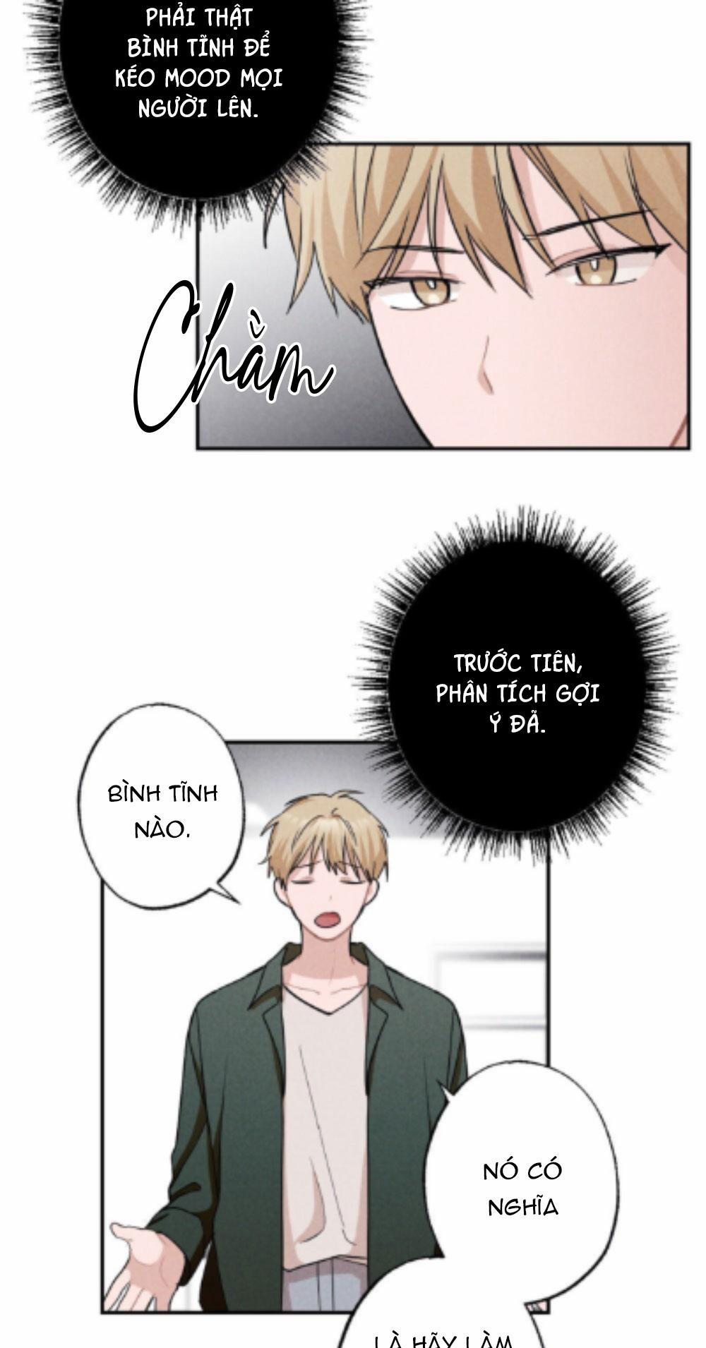 Escape Game Room 2 trang 49