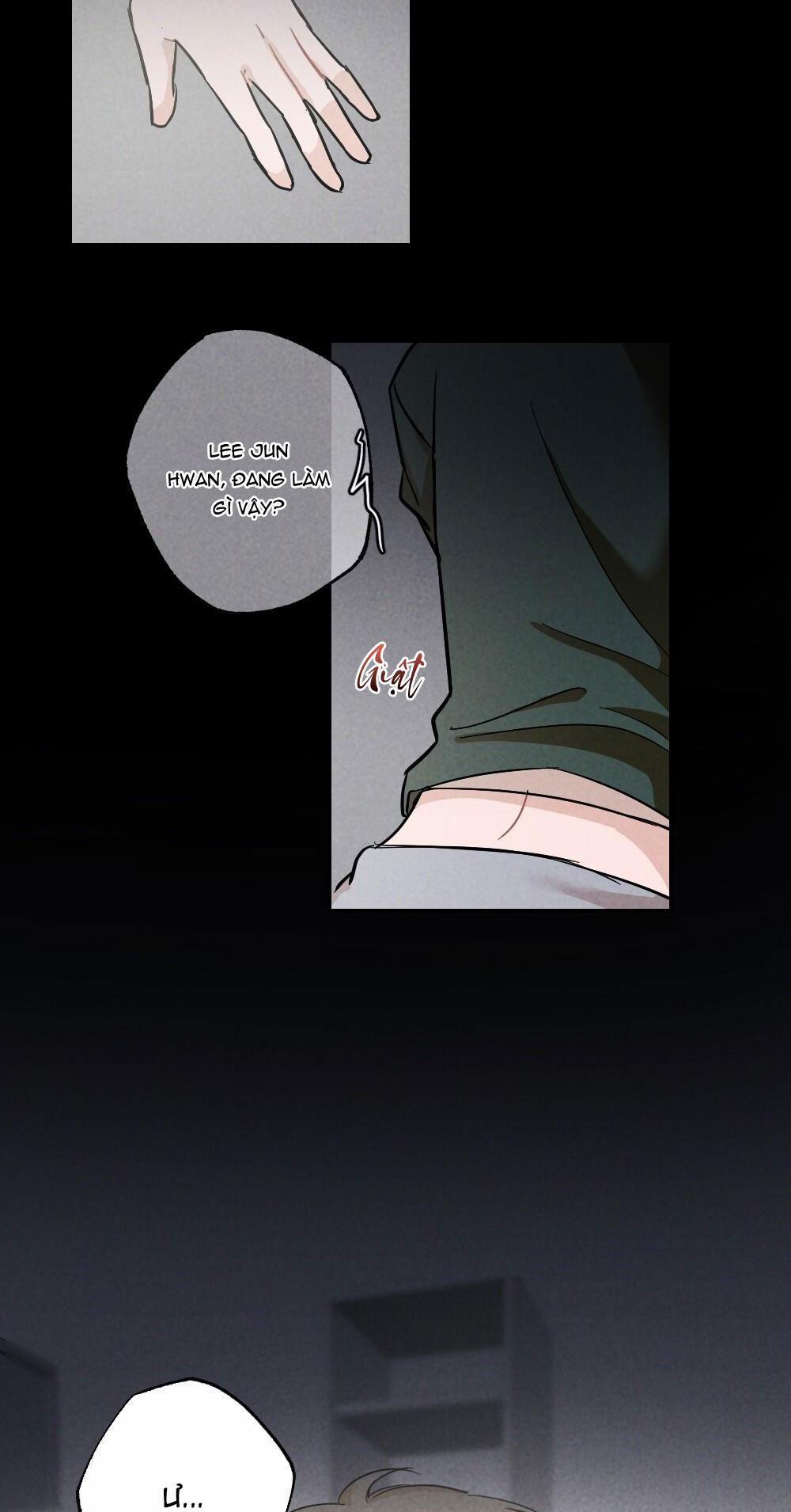 Escape Game Room 2 trang 5