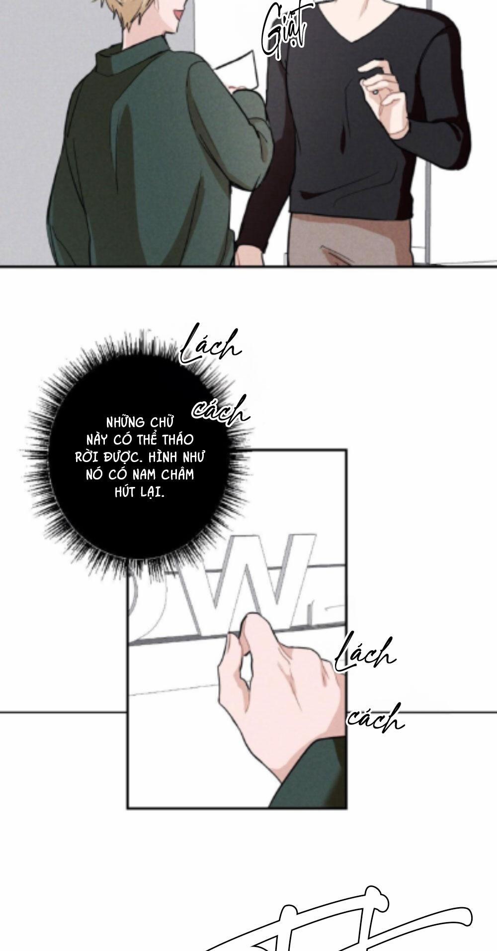 Escape Game Room 2 trang 51