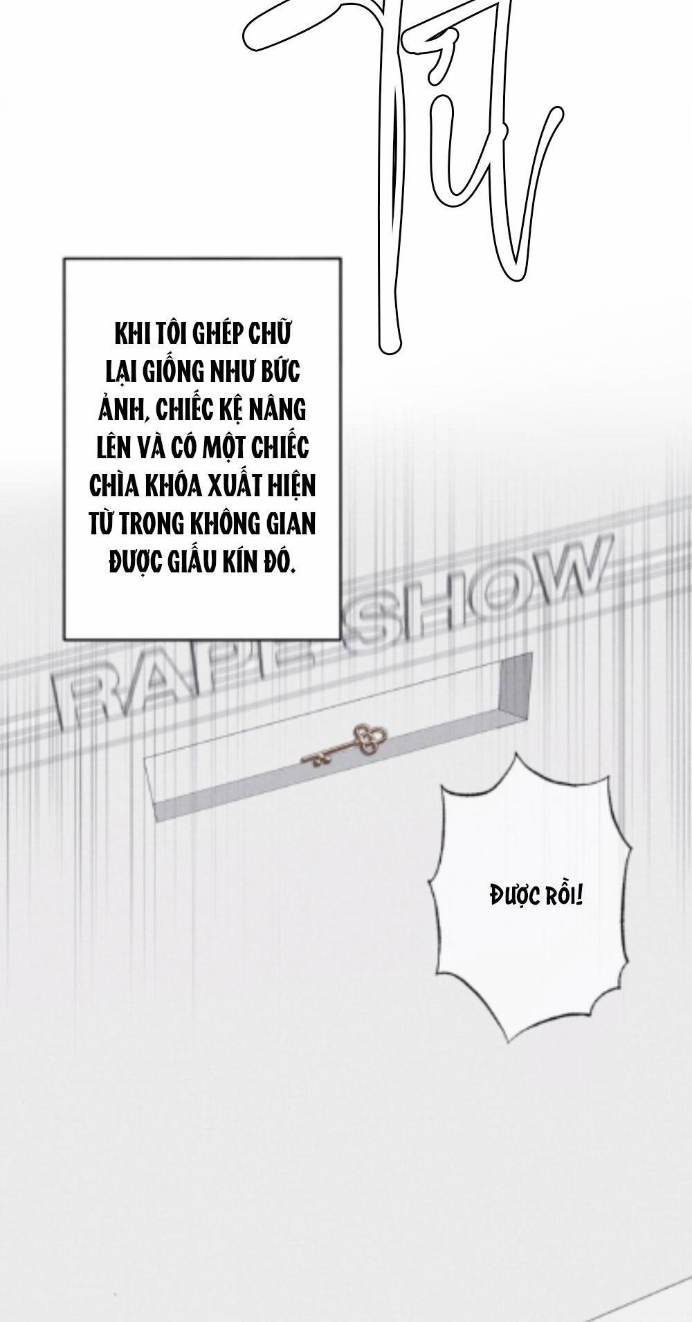 Escape Game Room 2 trang 52