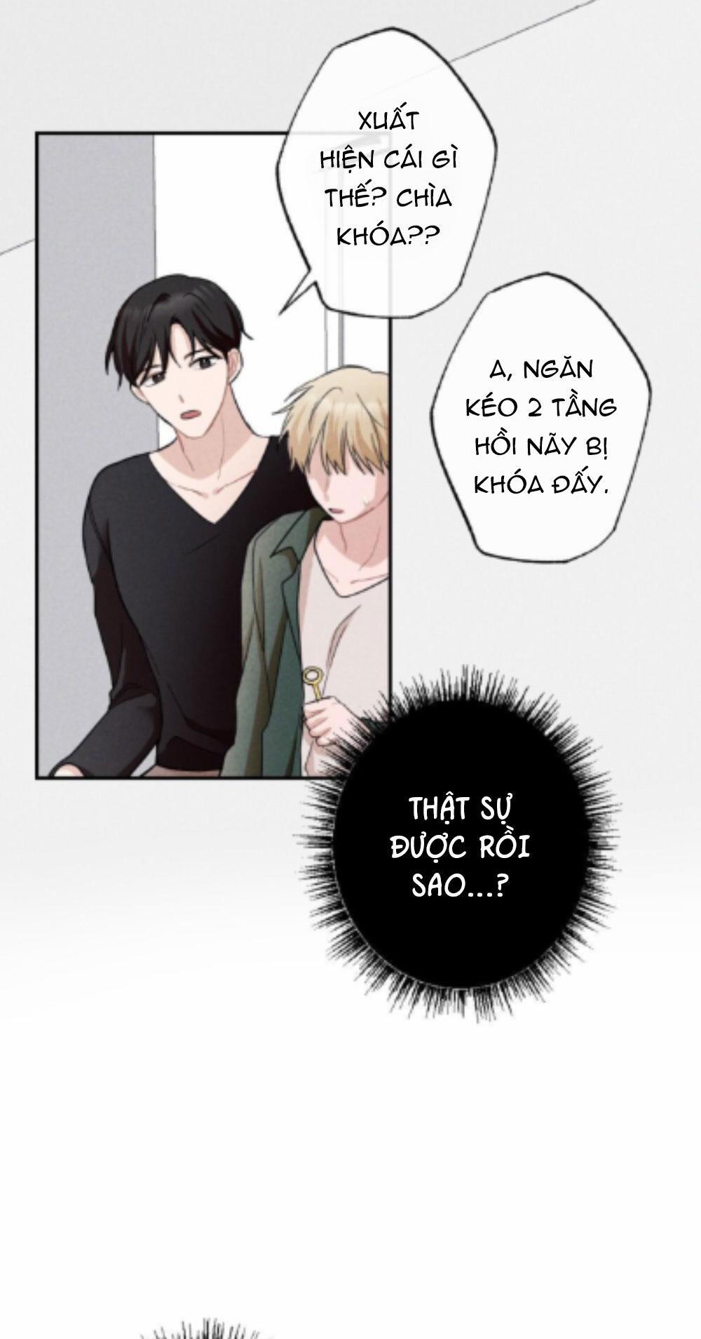 Escape Game Room 2 trang 53