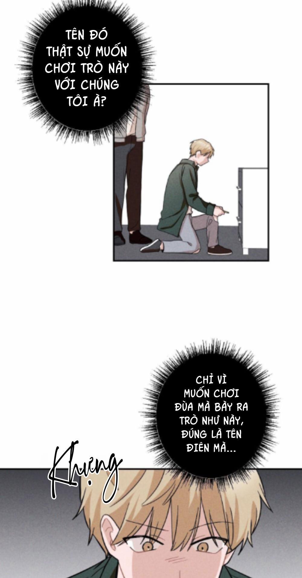 Escape Game Room 2 trang 54