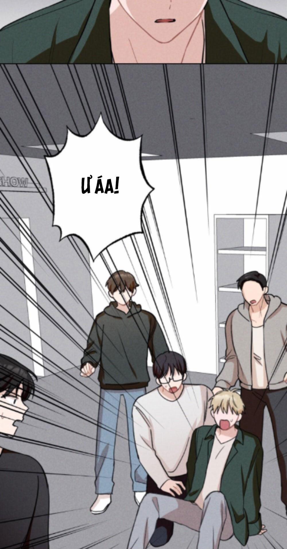 Escape Game Room 2 trang 55