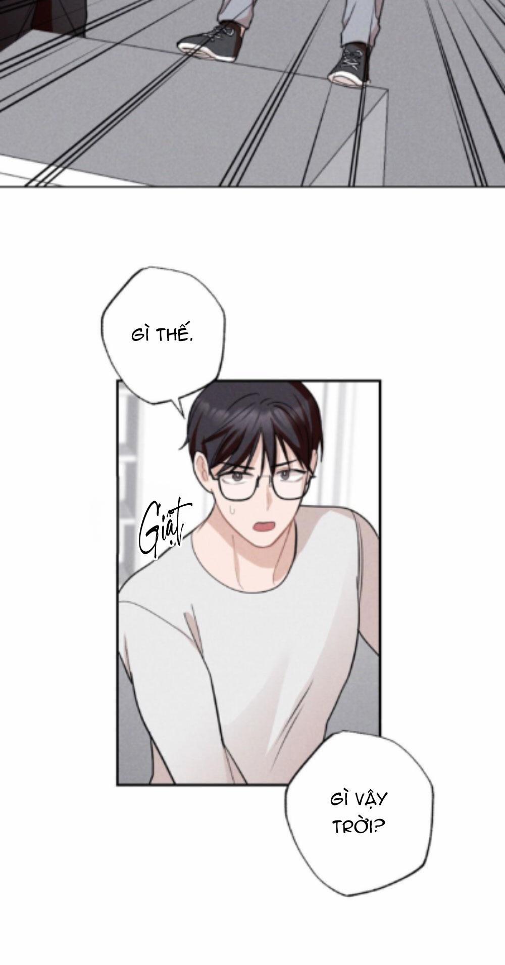 Escape Game Room 2 trang 56