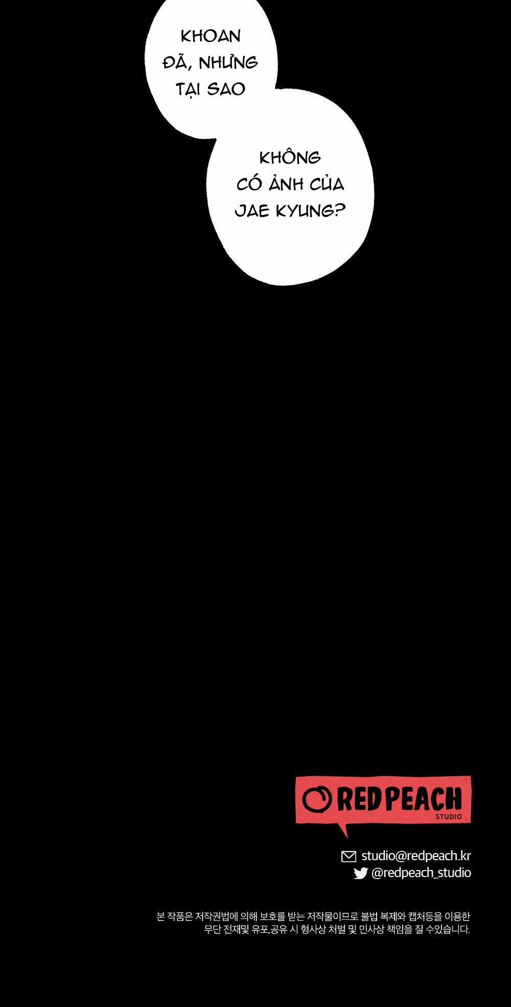 Escape Game Room 2 trang 59