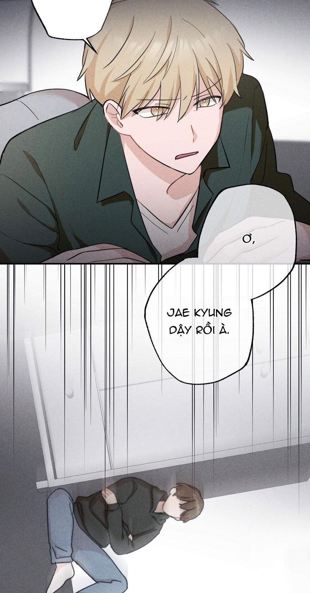 Escape Game Room 2 trang 6