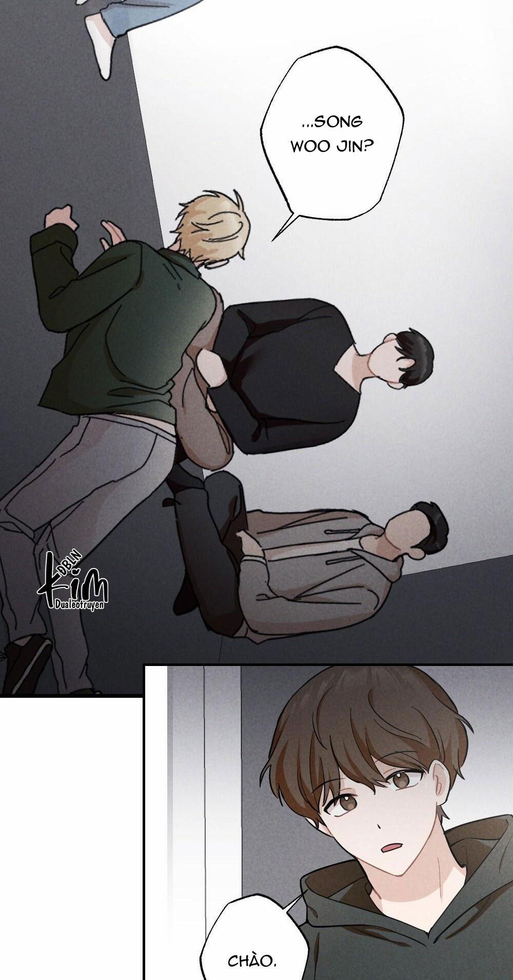 Escape Game Room 2 trang 7