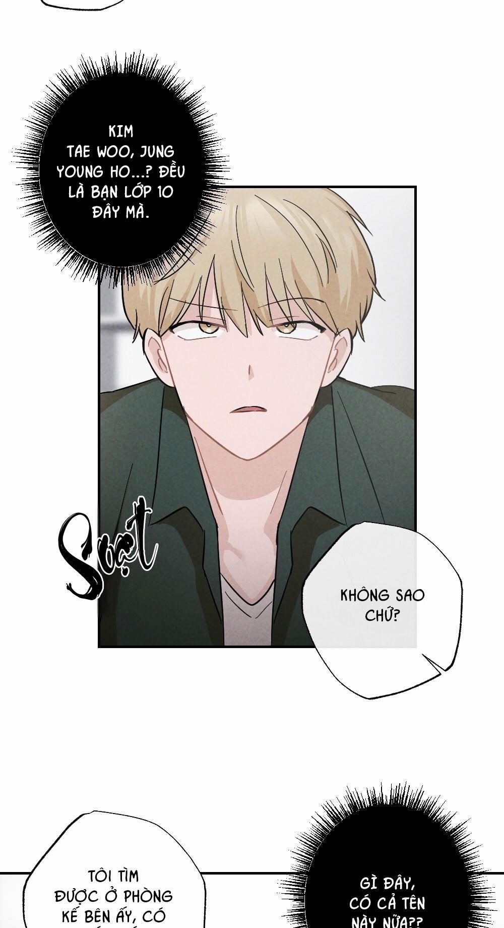 Escape Game Room 2 trang 9