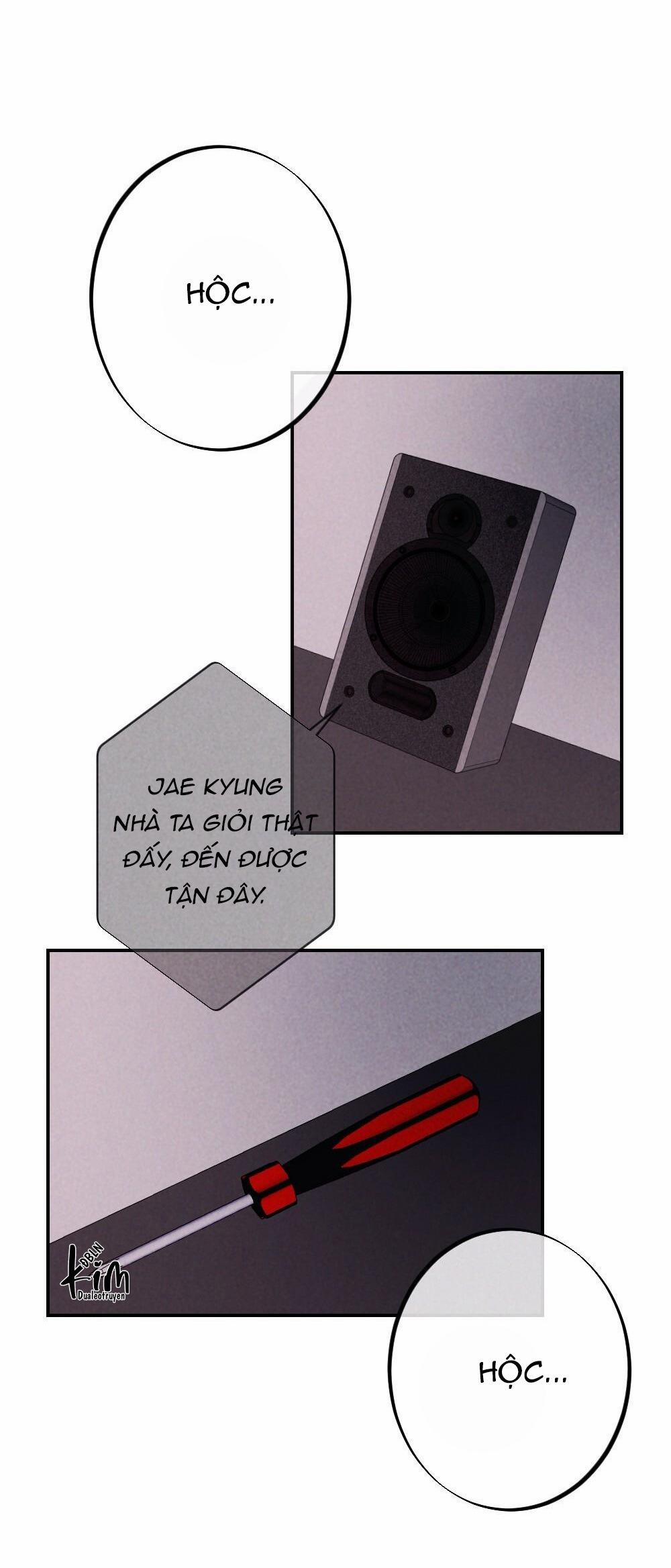 Escape Game Room 20 trang 13