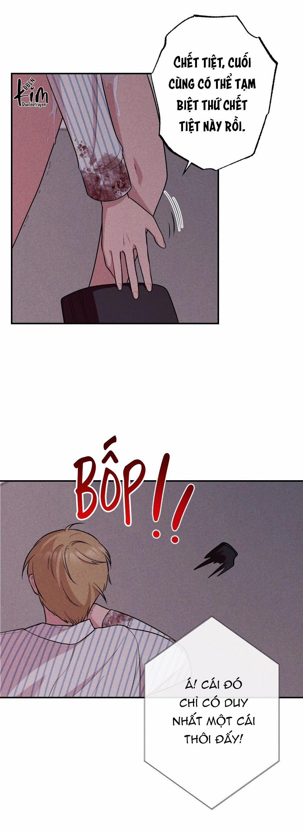 Escape Game Room 20 trang 17