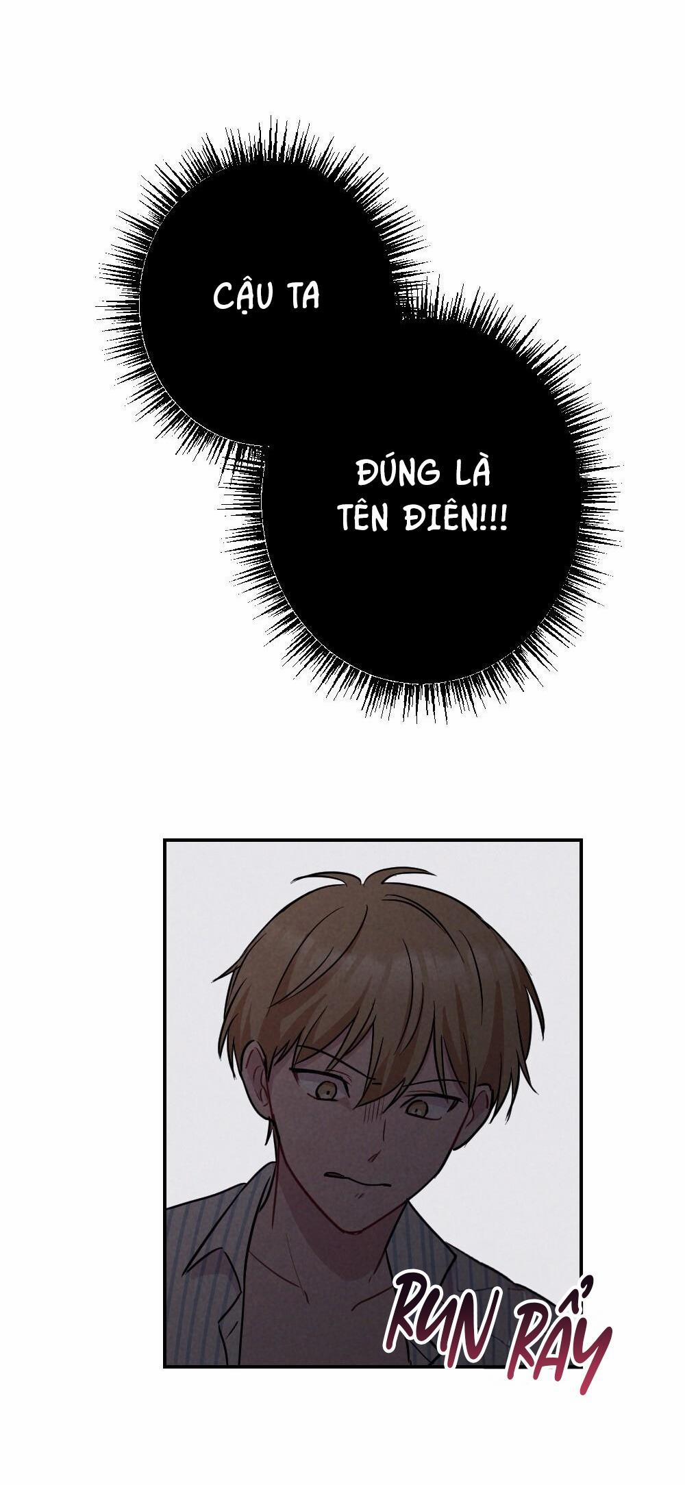 Escape Game Room 20 trang 23