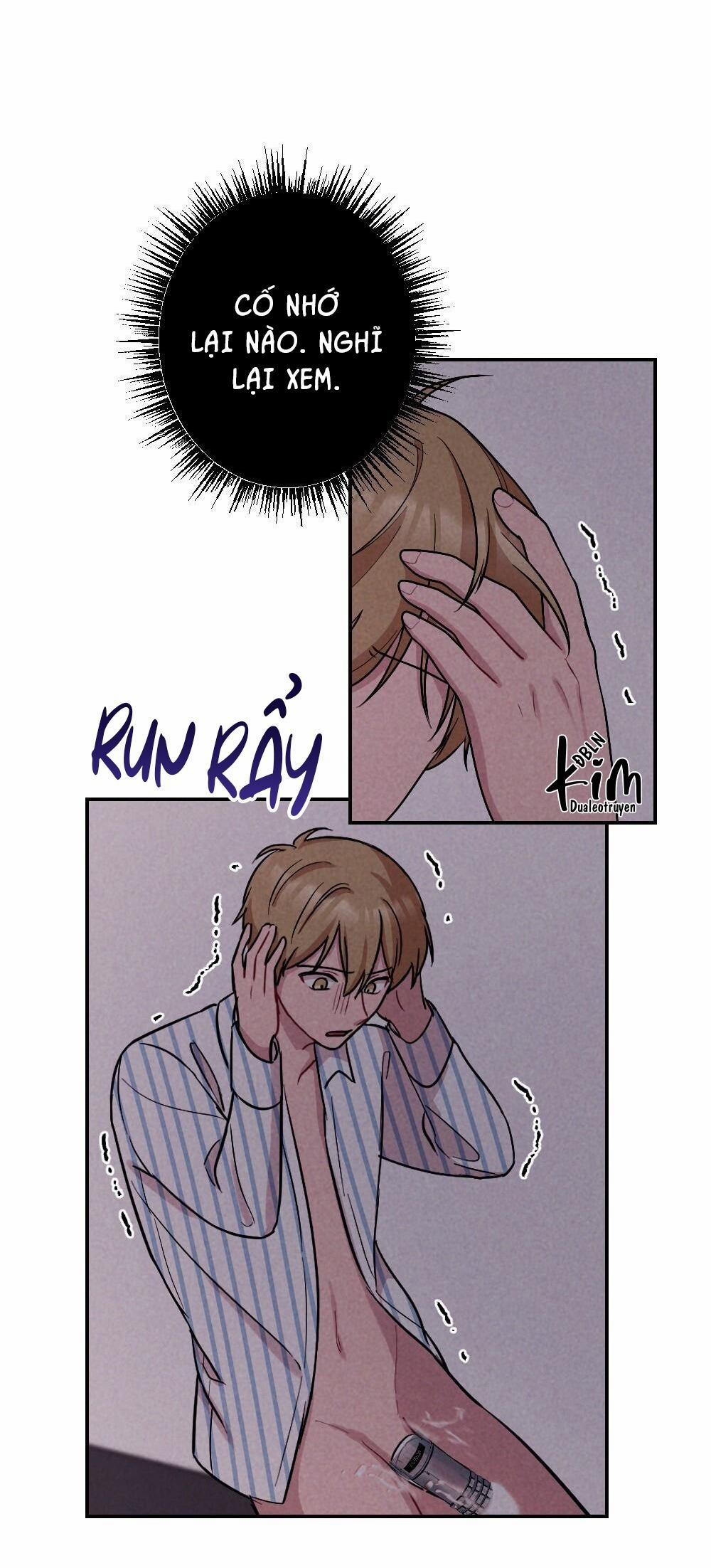 Escape Game Room 20 trang 26