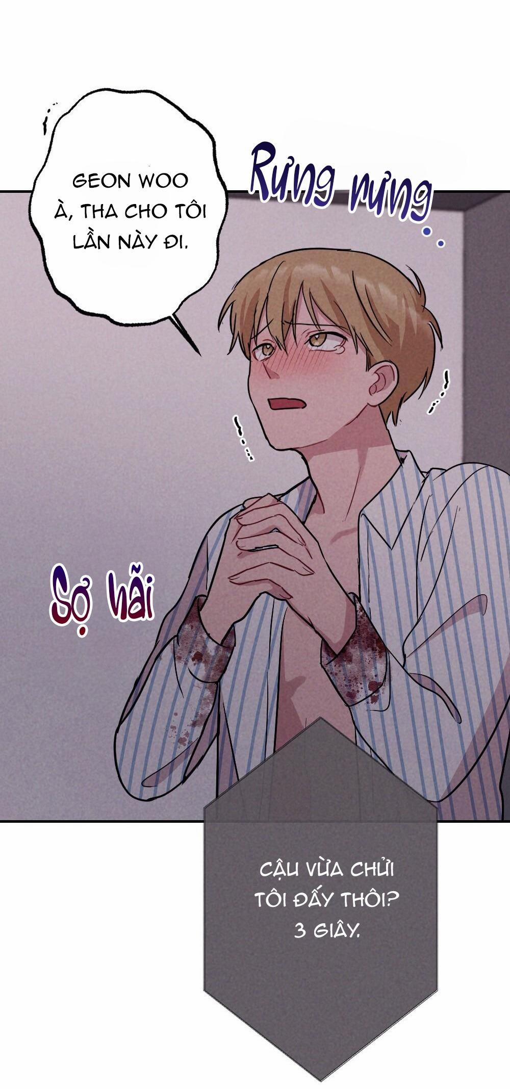 Escape Game Room 20 trang 29