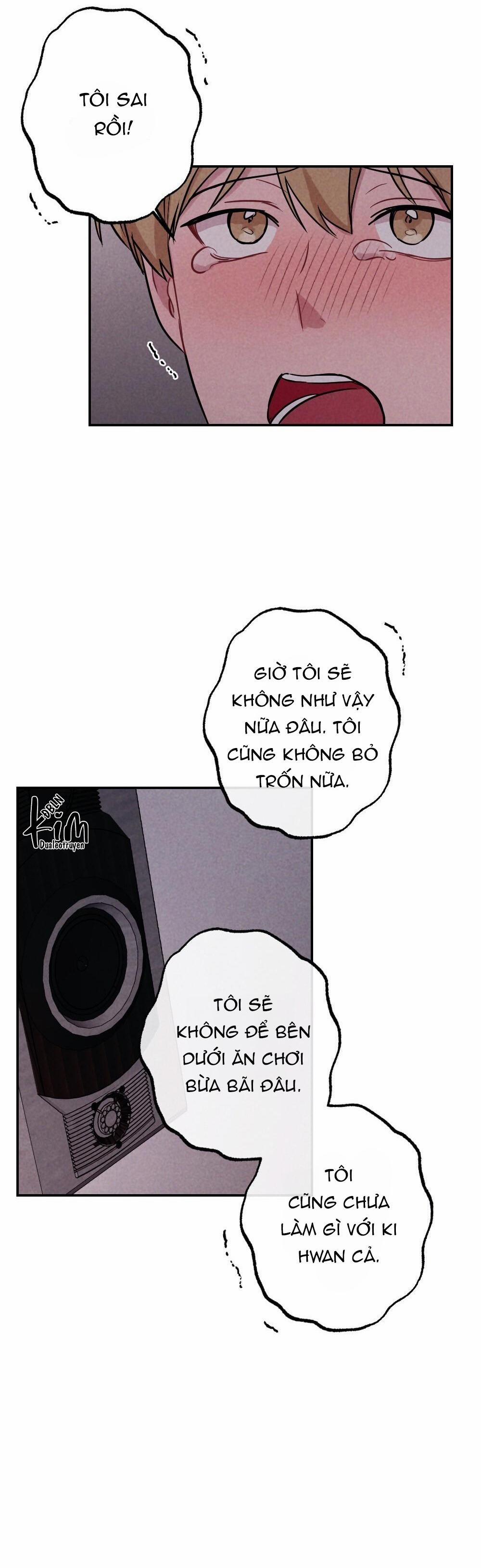 Escape Game Room 20 trang 30