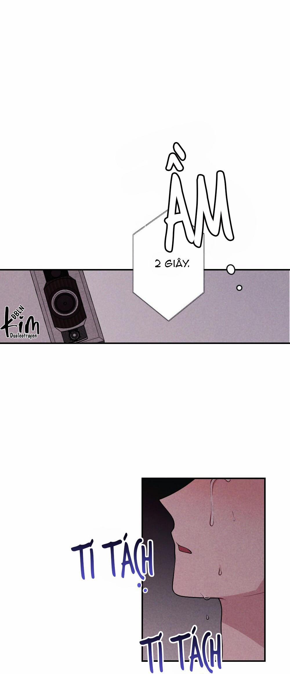 Escape Game Room 20 trang 31