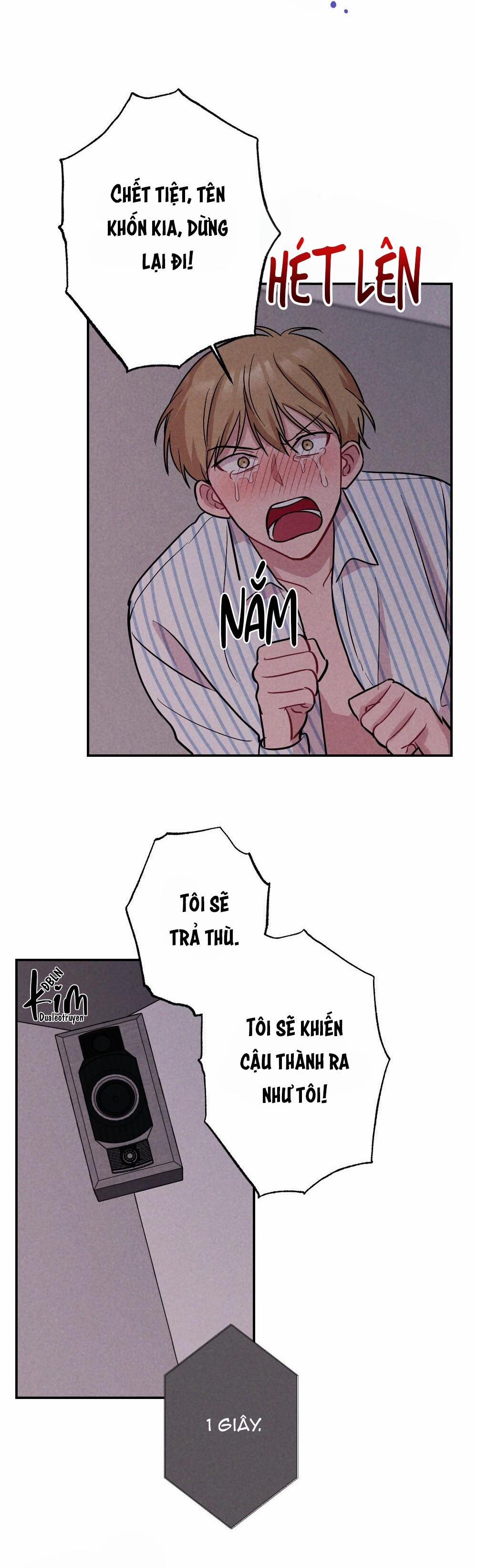 Escape Game Room 20 trang 32