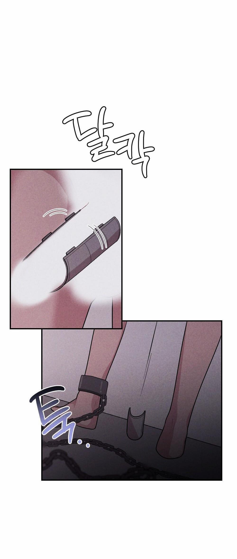 Escape Game Room 20 trang 35