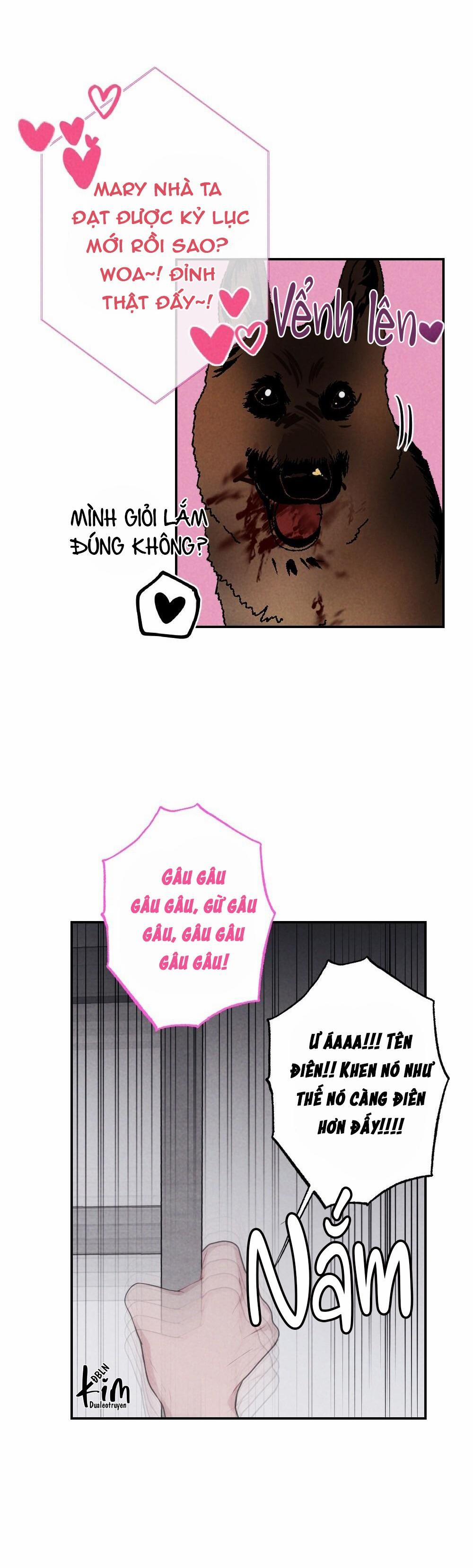 Escape Game Room 20 trang 7