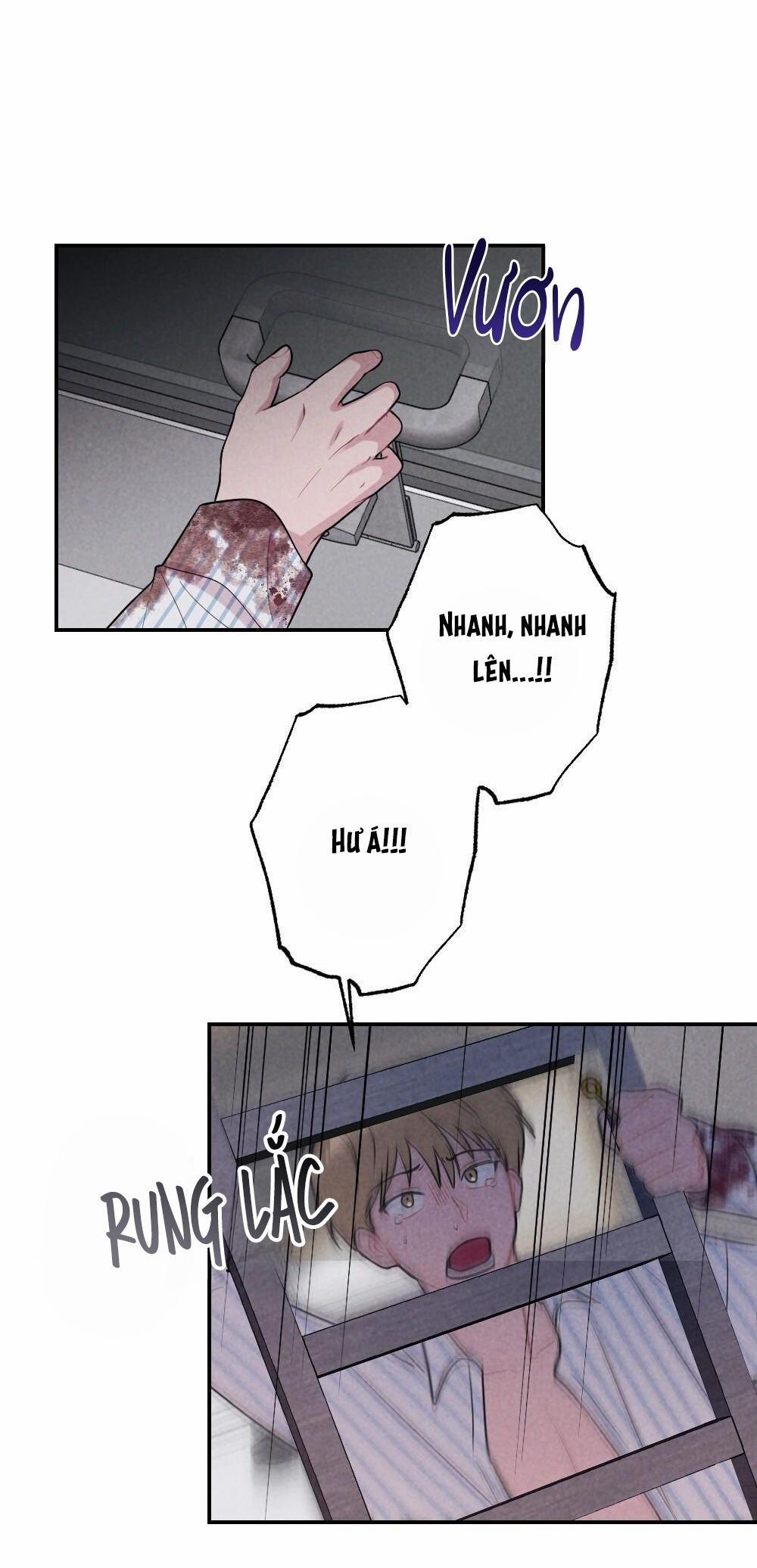 Escape Game Room 20 trang 8