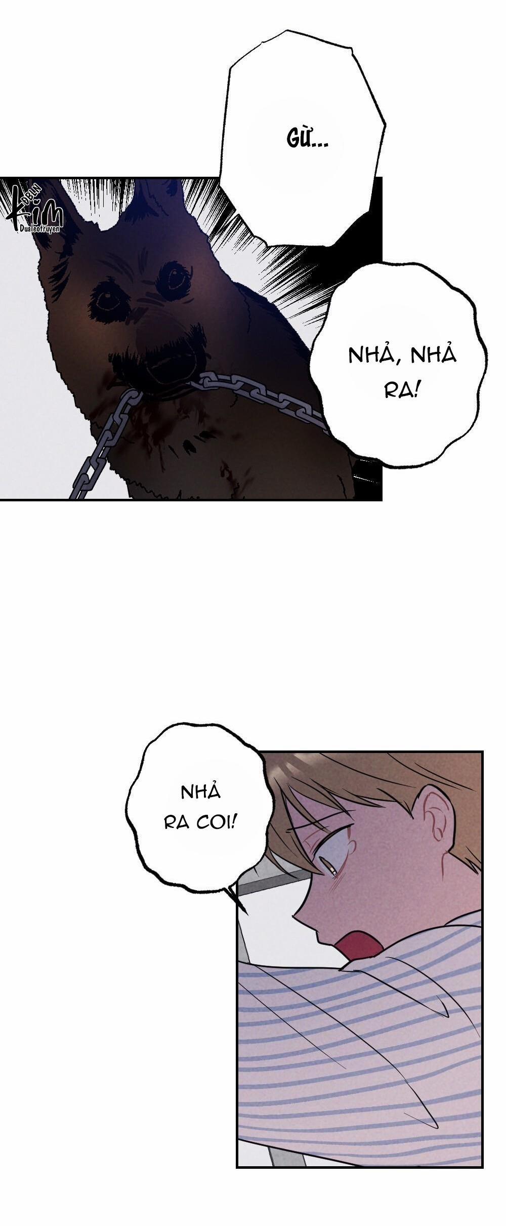 Escape Game Room 20 trang 9