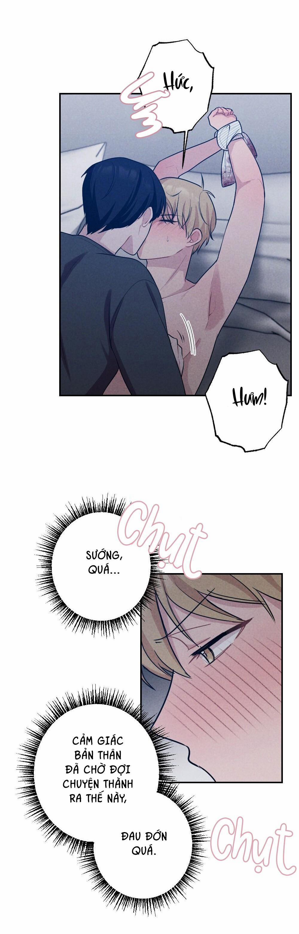 Escape Game Room 21 trang 12