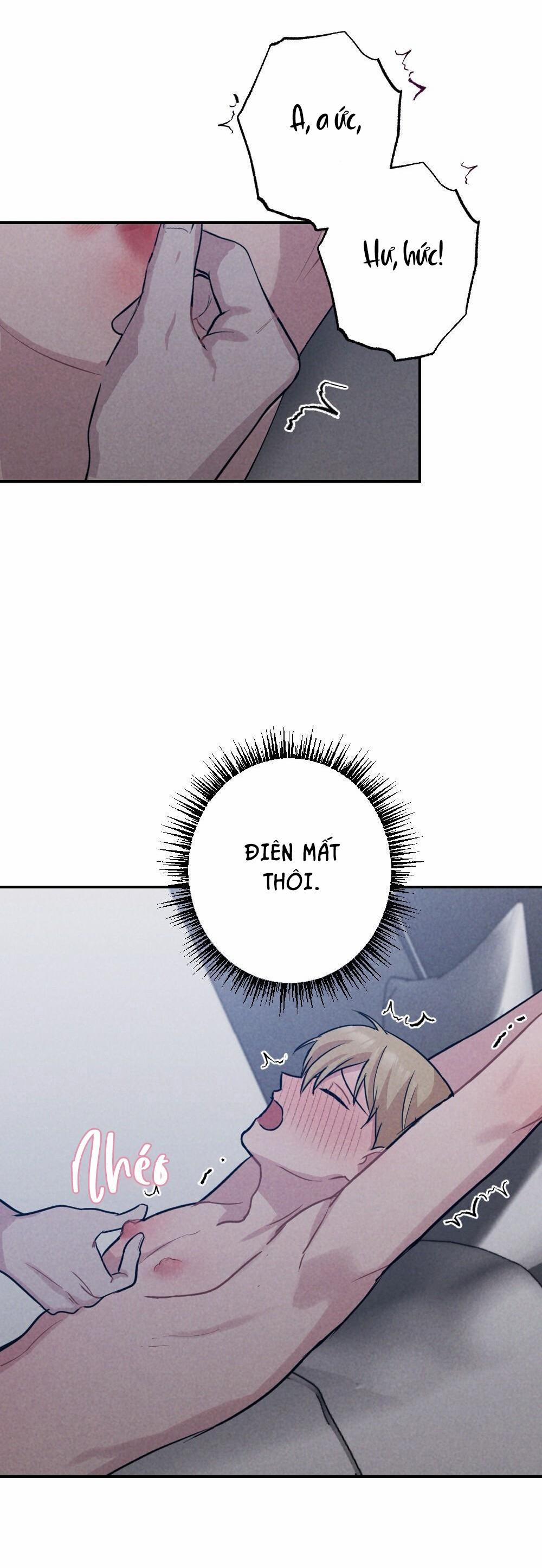 Escape Game Room 21 trang 13