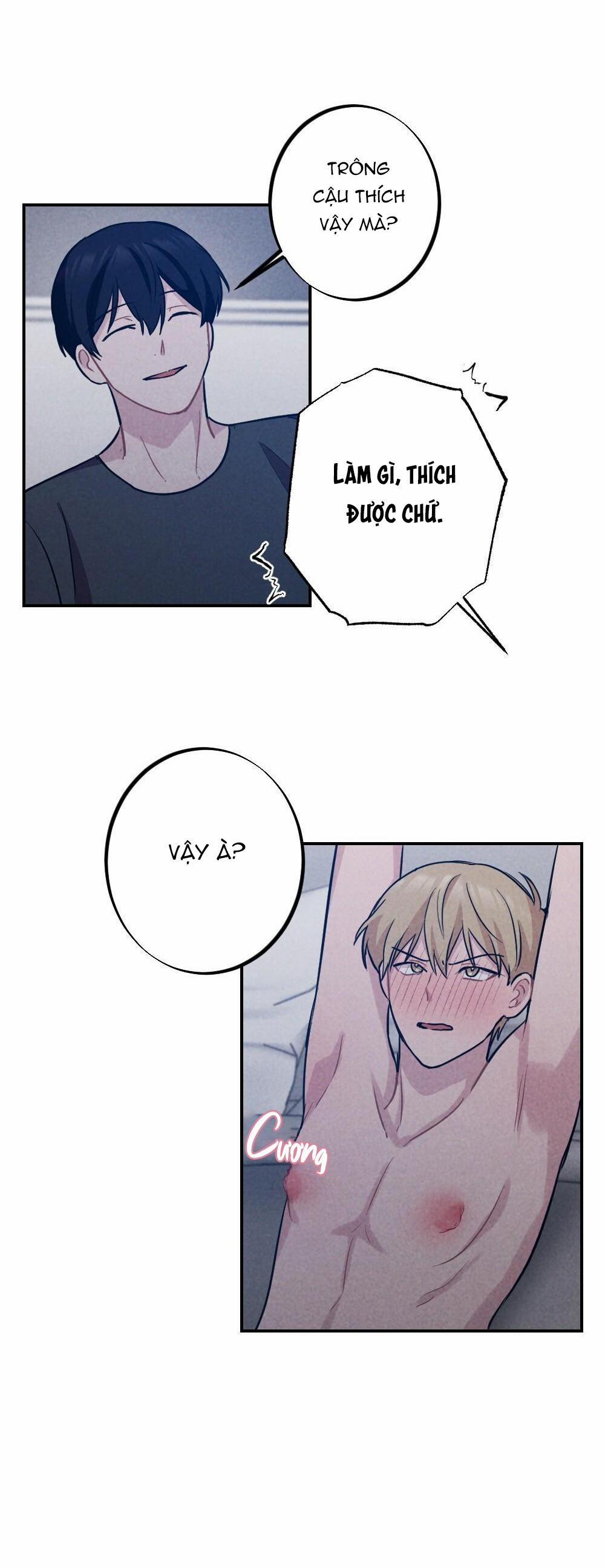 Escape Game Room 21 trang 14