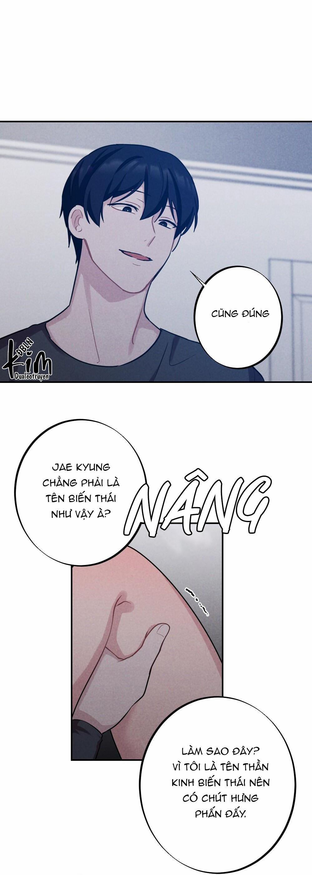 Escape Game Room 21 trang 15