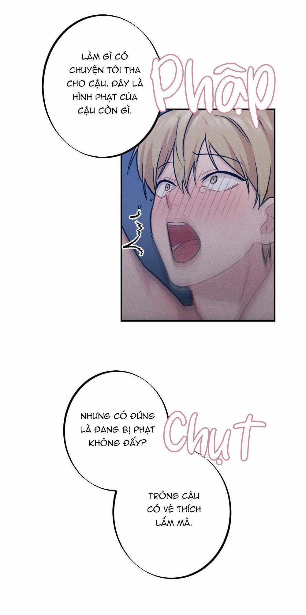 Escape Game Room 21 trang 17