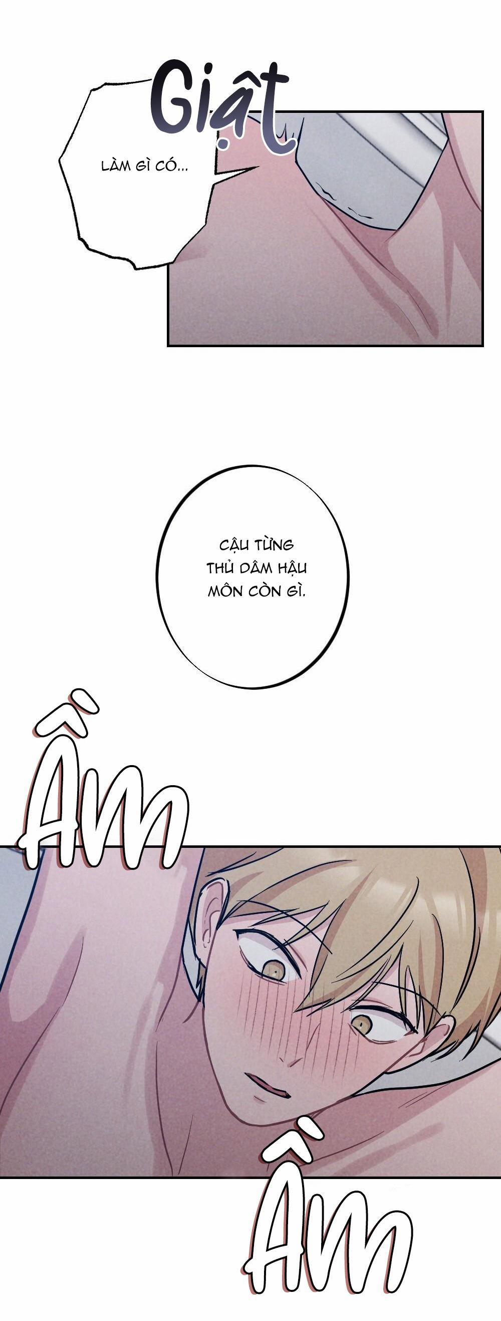 Escape Game Room 21 trang 18