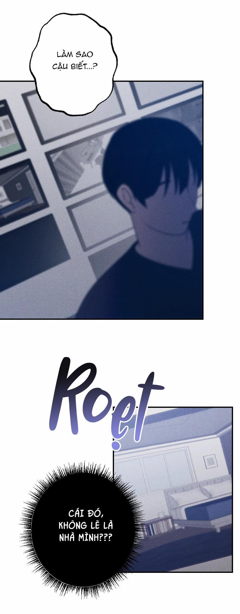 Escape Game Room 21 trang 19