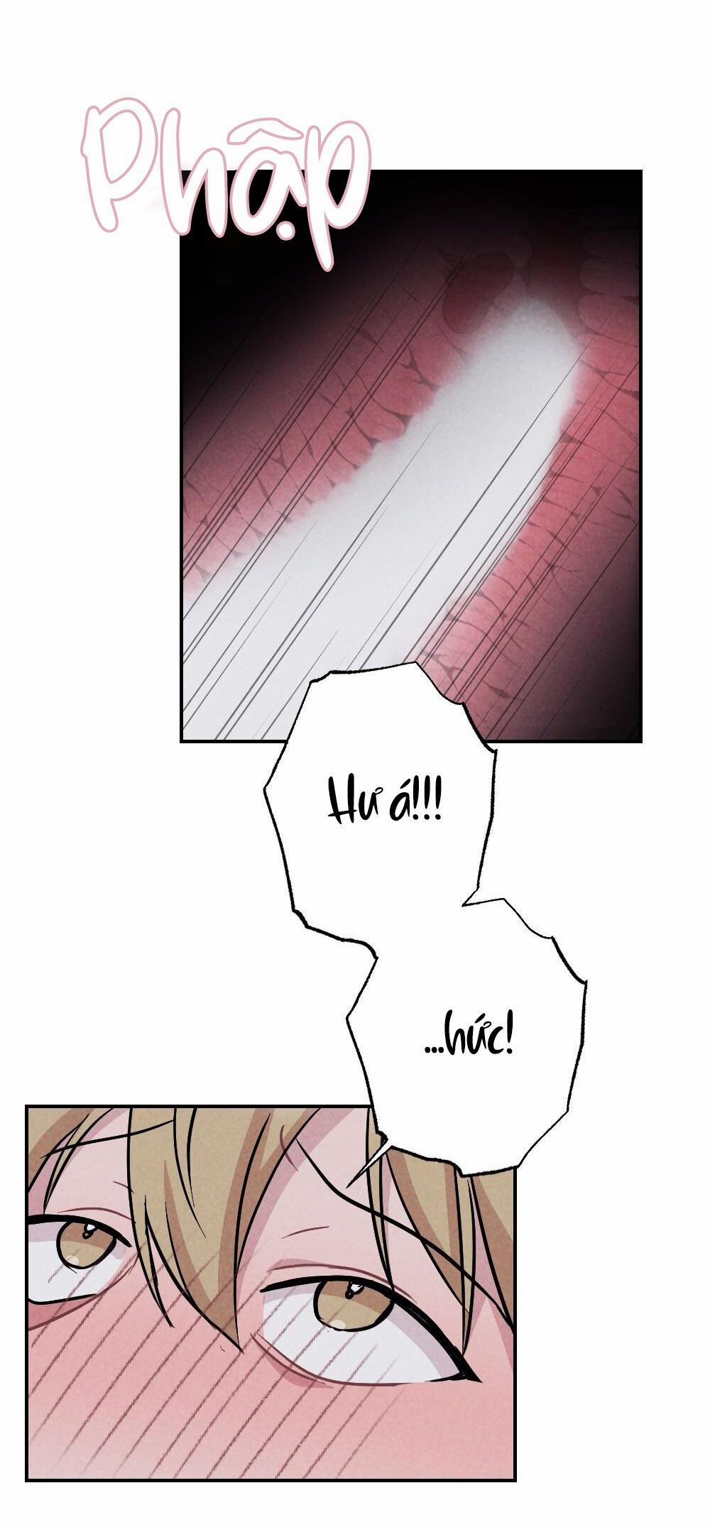 Escape Game Room 21 trang 21