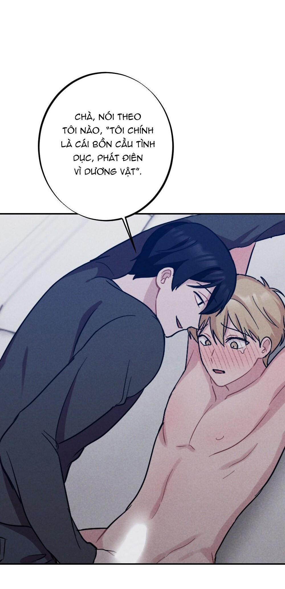 Escape Game Room 21 trang 24